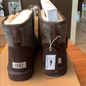UGG Shoes - Ugg boots UGG Shoes - Ugg boots